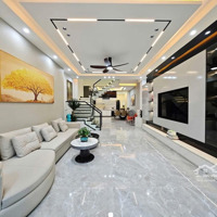 Mình Cần Bán Nhà Đẹp Đường 7.5M Lý Triện, Quận Thanh Khê.