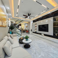 Mình Cần Bán Nhà Đẹp Đường 7.5M Lý Triện, Quận Thanh Khê.