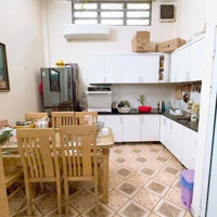 Bán Nhà Riêng Tại Giảng Võ, Đống Đa, Hà Nội, 12,6 Triệu, 47M2, Siêu Gần Phố, Gần Ô Tô - Hot!