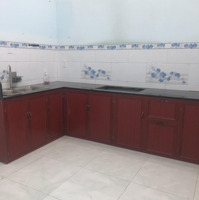 Bán Căn Nhà Vi Bằng Phường Hiệp Thành, Quận 12, Diện Tích: 42M2, Liên Hệ: 0968111039