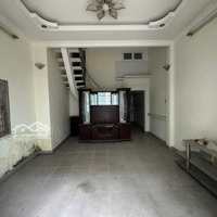 Bán Nhà 276/134/49 Thống Nhất, P.16, Gò Vấp: 36,8M2, Giá Bán 3,5 Tỷ.