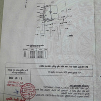 Bán Nhà 276/134/49 Thống Nhất, P.16, Gò Vấp: 36,8M2, Giá Bán 3,5 Tỷ.