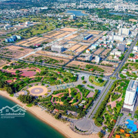 Siêu Phẩm Bình Sơn Ocean Park, Trực Diện Biển, 4 Tầng Chỉ 5,79 Tỷ. Sổ Đỏ Riêng Từng Căn