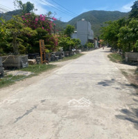 Bán Gấp Lô Đất Vàng Phước Hạ - Phước Đồng, Nha Trang Full Thổ Cư Giá Bán 12,5 Triệu/M2.