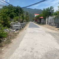 Bán Gấp Lô Đất Vàng Phước Hạ - Phước Đồng, Nha Trang Full Thổ Cư Giá Bán 12,5 Triệu/M2.