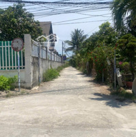 Bán Gấp Lô Đất Vàng Phước Hạ - Phước Đồng, Nha Trang Full Thổ Cư Giá Bán 12,5 Triệu/M2.