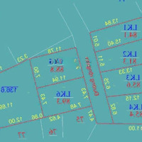 Đất Vài Mới Hợp Thanh - Mỹ Đức Chỉ Hơn 900 Tr Có Ngay Hơn 80 M Đất Full Thổ