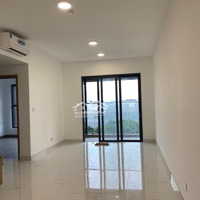 Cho Thuê Căn Hộ Đẹp Diamond Alnata, 14,5 Triệu, 92 M2, Tân Phú, Hcm
