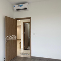 Cho Thuê Căn Hộ Đẹp Diamond Alnata, 14,5 Triệu, 92 M2, Tân Phú, Hcm