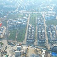 Chính Chủ Cho Thuê Lk 90M2 Khu B Mới Trục Thông Vin, Hoàn Thiện Full Đẹp Mới Tầng 1, Giá 12 Triệu/Tháng