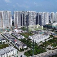 Chính Chủ Cho Thuê Lk 90M2 Khu B Mới Trục Thông Vin, Hoàn Thiện Full Đẹp Mới Tầng 1, Giá 12 Triệu/Tháng