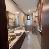 Cc Cần Cho Thuê Căn 122,5M2, 5 Phòng Ngủ 5 Vệ Sinhfull Đồ Tại Vinhomes Thăng Long, An Khánh, Hoài Đức, Hà Nội