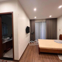 Cc Cần Cho Thuê Căn 122,5M2, 5 Phòng Ngủ 5 Vệ Sinhfull Đồ Tại Vinhomes Thăng Long, An Khánh, Hoài Đức, Hà Nội