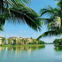 Cc Cần Cho Thuê Căn 122,5M2, 5 Phòng Ngủ 5 Vệ Sinhfull Đồ Tại Vinhomes Thăng Long, An Khánh, Hoài Đức, Hà Nội