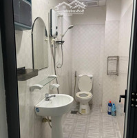 Cho Thuê Căn Hộ Chung Cư Bason 02 Lê Đức Thọ, P.7, Gò Vấp 60M2, Gần Trường Học, Siêu Thị, Bệnh Viên