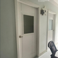 Cho Thuê Căn Hộ Chung Cư Bason 02 Lê Đức Thọ, P.7, Gò Vấp 60M2, Gần Trường Học, Siêu Thị, Bệnh Viên
