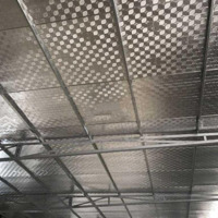 Cho Thuê Kho Sạch Đẹp 65M2 X 02 Tầng, Dtsd: 130M2, Ngõ 86 Phố Bằng B, Tải Nhỏ Đỗ Cửa Bốc Hàng, 8 Triệu