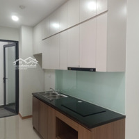 [Gấp] - Cần Bán Căn Hộ Tại Cc Rose Town, 79 Ngọc Hồi,Diện Tích71M2, 2 Phòng Ngủ
