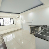 Chủ Mở Xưởng Cần Tiền Bán Nhà Phan Tây Hồ-P7-Phú Nhuận, Gần Bệnh Viện Hoàn Mỹ. Giá Bán 3Tỷ760/68,5M2