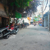 Bán Quán Cà Phê Mặt Tiền Thụt Nguyễn Thị Kiểu, Căn Góc Dt: 6X16,3M, Cn: 98M2, Đang Cho Thuê 12 Triệu/Th