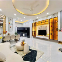 Kinh Doanh Lỗ Vốn Bán Nhà Đ.phù Đổng Thiên Vương-P.11-Q.5. Giá Bán 3Tỷ590/76,2M2. Đang Cho Thuê 26 Triệu