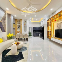 Kinh Doanh Lỗ Vốn Bán Nhà Đ.phù Đổng Thiên Vương-P.11-Q.5. Giá Bán 3Tỷ590/76,2M2. Đang Cho Thuê 26 Triệu