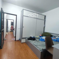 Chính Chủ Cần Bán Nhà Đường Hoàng Mai 43M2 Giá Chỉ Nhỉnh 7 Tỷ. Nhà Dân Xây Chắc Chắn Về Ở Luôn