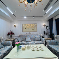 Bán Biệt Thự Đẹp Tại Khu Đô Thị Đại Mỗ, 27,9 Tỷ, 89M2, Nhiều Tiện Ích