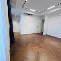 Bán Biệt Thự Đẹp Tại Khu Đô Thị Đại Mỗ, 27,9 Tỷ, 89M2, Nhiều Tiện Ích
