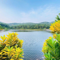 Bán Bt Cao Cấp Tại Thanh Xuân Valley, 28 Tỷ, 560M2, Giá Tốt, Phúc Yên, Vĩnh Phúc