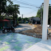 Bán Nhà Mặt Phố Trần Đại Nghĩa, 1,8 Tỷ, 120M2, View Đẹp