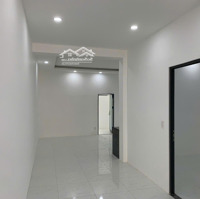 Chính Chủ Cần Bán Nhà Ngay Vòng Xoay Công Viên Thống Nhất, Đường Thống Nhất