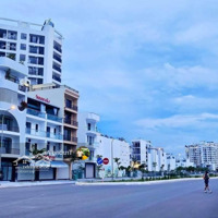 Siêu Phẩm Lô Mặt Vành Đai Sông Và Lô Góc Đầu Tư Tốt Nhất Kđt Vcn Phước Long 1 Nha Trang