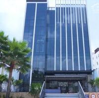 Cho thuê toà nhà MT Hoàng Diệu 2, P Linh Trung, Thủ Đức.