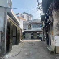 Cần Bán Đất Hiệp Thành, Giá Bán 3,5 Tỷ, Diện Tích 102M2, Giá Chỉ Với 3,5 Tỷ. Shr, Bao Công Chứng