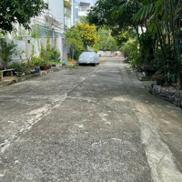 Cần Bán Đất Biệt Thự Gần Mặt Tiền, Đường Số 22, Hbc. Dt: 13X21M. ( 278M2 ). Giá Bán 22 Tỷ Tl.
