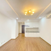 Cho Thuê Căn 1 Phòng Ngủtimescity Nhà Đẹp. Giá Chỉ 10,5 Triệu/Tháng.vào Luôn.lhe: 0397934491