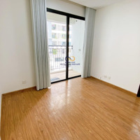 Cho Thuê Căn 1 Phòng Ngủtimescity Nhà Đẹp. Giá Chỉ 10,5 Triệu/Tháng.vào Luôn.lhe: 0397934491