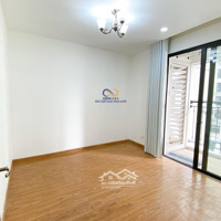 Cho Thuê Căn 1 Phòng Ngủtimescity Nhà Đẹp. Giá Chỉ 10,5 Triệu/Tháng.vào Luôn.lhe: 0397934491