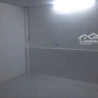 Cho Thuê Nhà Riêng Tại Bông Sao, 10 Triệu, 71 M2, 2 Phòng Ngủ 2 Vệ Sinhđẹp, Nhiều Tiện Ích