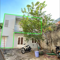 Hàng Hiếm Cho Thuê Nhà: Nguyễn Văn Cừ, P. 1, Q5 (64M Vuông, 2 Bed Room)