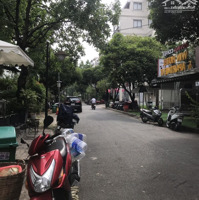 Cho Thuê Nhà Khu Hưng Gia Hưng Phước - Phú Mỹ Hưng Kinh Doanh Mọi Ngành Nghề