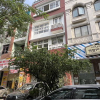 Cho Thuê Nhà Khu Hưng Gia Hưng Phước - Phú Mỹ Hưng Kinh Doanh Mọi Ngành Nghề