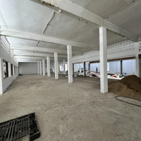 10.000M2 Kho, Vp - Studio Đường Trường Sơn, Phường 15, Quận 10, Tp. Hcm