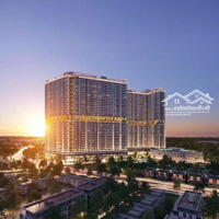 Chính Chủ Cần Sang Nhượng 2 Phòng Ngủgiá Dự Kiến 2,85 Tỷ (Chưa Ck) Tầng Dưới 15 View Sông Ngọc & Đn