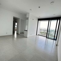 Giỏ Hàng 50 Căn Hộ Ricca Q9 Sát Q2 Bán, Giá Từ 2Ty, 1 Phòng Ngủ 2 Phòng Ngủ 3 Phòng Ngủ Nhà Mới, Sổ Hồng Riêng