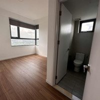 Giỏ Hàng 50 Căn Hộ Ricca Q9 Sát Q2 Bán, Giá Từ 2Ty, 1 Phòng Ngủ 2 Phòng Ngủ 3 Phòng Ngủ Nhà Mới, Sổ Hồng Riêng