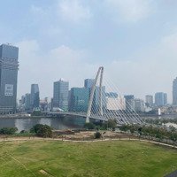 Bán Căn 4 Phòng Ngủgóc Galleria 45 Tỷ, Làm Việc Chính Chủ, View Trực Diện Sông, Quận 1, Landmark 81
