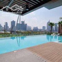 Bán Căn 4 Phòng Ngủgóc Galleria 45 Tỷ, Làm Việc Chính Chủ, View Trực Diện Sông, Quận 1, Landmark 81
