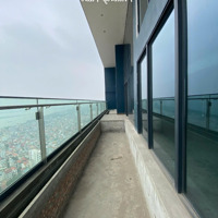 Penthouse Siêu Sang 493.7M - Chốn Về Của Người Dẫn Đầu